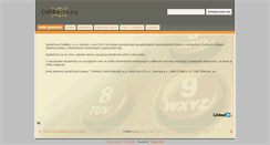 Desktop Screenshot of cellbest.biz